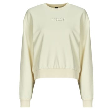 Sweaters Vans W ESSENTIAL FT RLX CREW