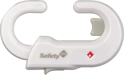 Safety 1st Kastdeur Slot (Cabinet Lock)