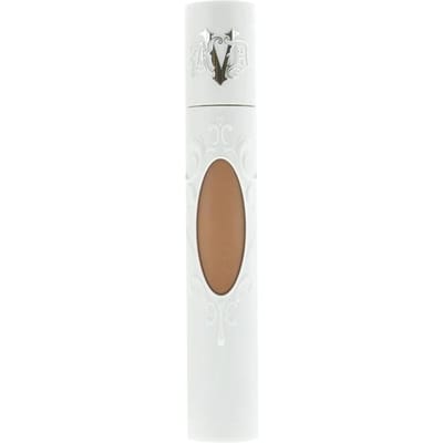 Kat Von D, True Portrait, Vloeibare Foundation, 074, Tan, 30 ml
