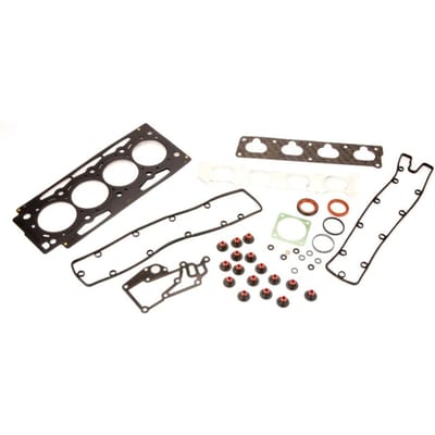 Pakkingset, cilinderkop ELRING 375.000