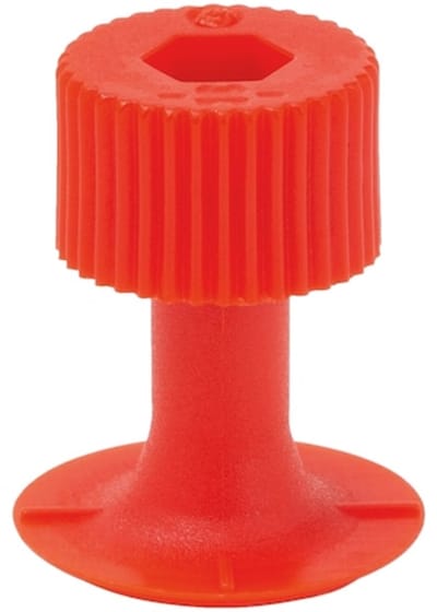 Wurth - Trekadapter voor PinPuller - Trekadapter x 10 st