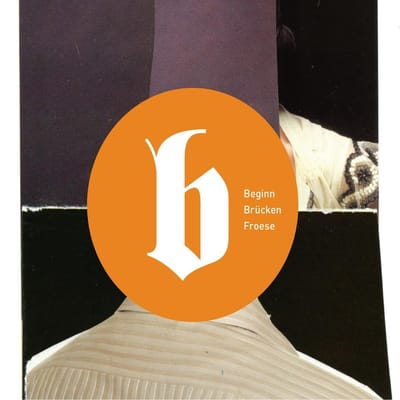 Beginn (Limited Edition)