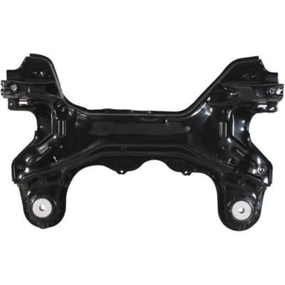 Subframe/aggregaatdrager BLIC 1000-01-1994010P