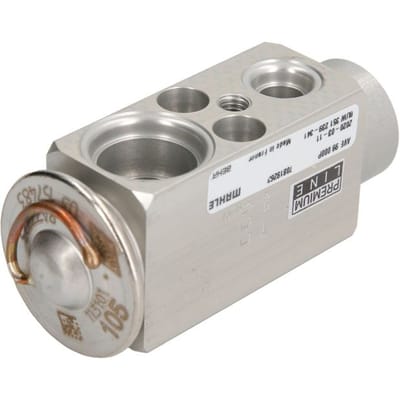 Expansieventiel, airconditioning MAHLE AVE 99 000P