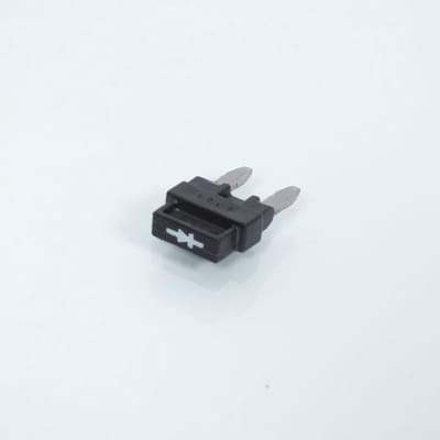 Pièce électrique diverse origine pour Quad CAN-AM 500 Outlander 2007 à 2008 710000748 Neuf