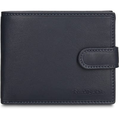 Renato Balestra Portemonnee Men