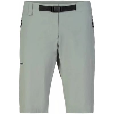 Damesshort Hannah Atta