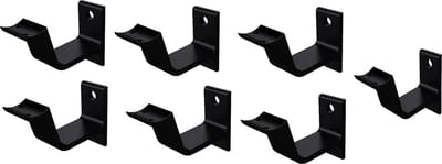 Hermeta Leuninghouder - 3553-18 - 7 stuks