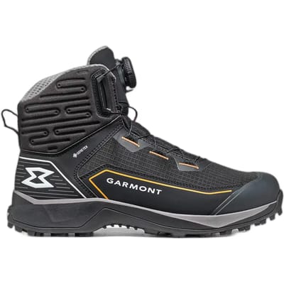 Wandelschoenen Garmont Trace BOA GTX Mid
