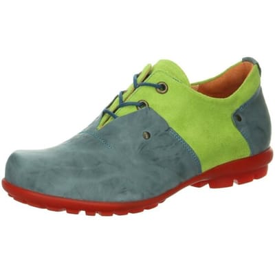 Nette schoenen Think -