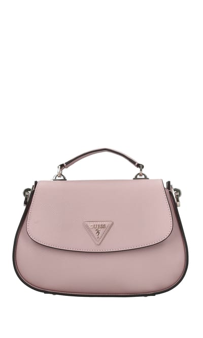 Guess Zakken. Roze