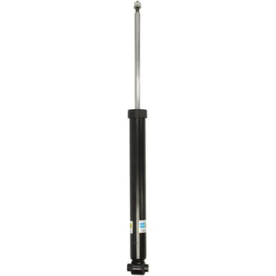Schokdemper BILSTEIN - B4 Serie vervanging BILSTEIN 19-254418