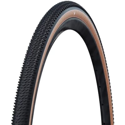 SCHWALBE G-ONE R PRO EVO V-GUARD TLR 28X2.00 (50-622)
