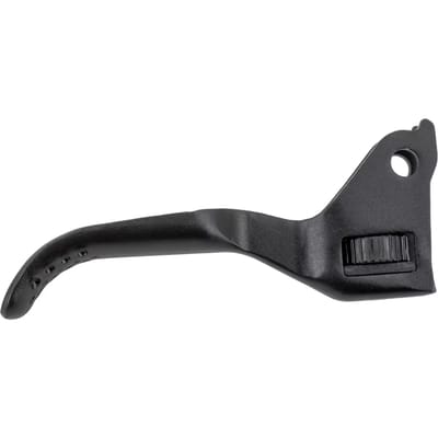Unité van snijmes versnellingspook Shimano BL-M8200