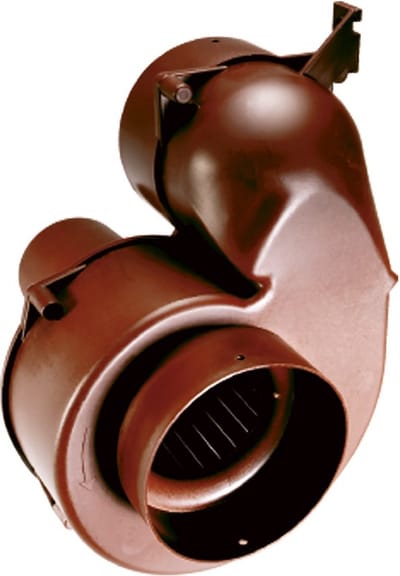 Truma ventilator Multivent 12V
