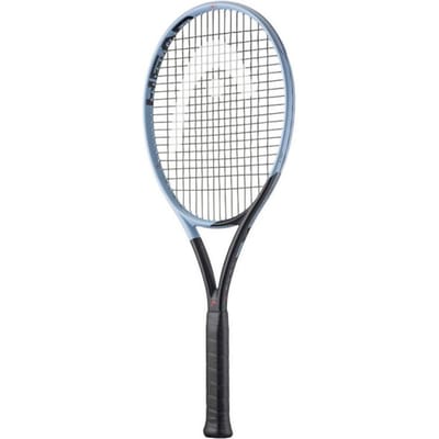 HEAD - instinct mp 2025 - Tennisracket heren - Blauw
