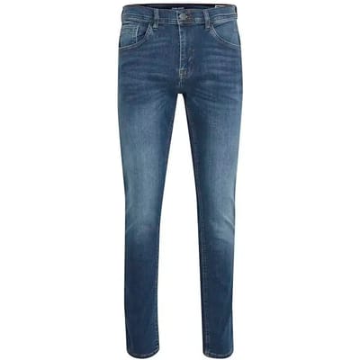 Blend He Twister fit Multiflex Heren Jeans - Maat W27 X L30