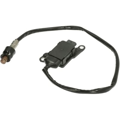 Sensor, DeNOx HERTH+BUSS ELPARTS 70680225