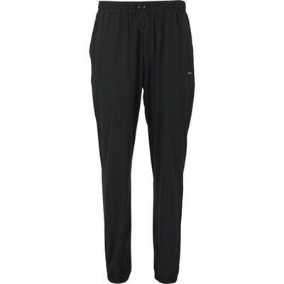 Dames joggingsbroek Athlecia Amisa