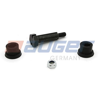 Reparatieset, schakelhefboom AUGER 87770