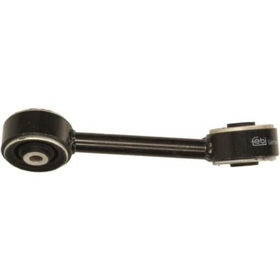Motorsteun FEBI BILSTEIN 39280, Voor, Rechts