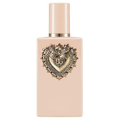 Dolce&Gabbana Devotion Eau de Parfum Intense Spray Damesparfum Dames 100 ml