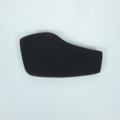 nypso luchtfilter voor kymco 50 people euro2 scooter 2003 tot 2011 00162309 /foam nieuw