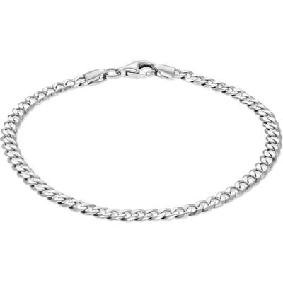 CHRIST Armband 88882598