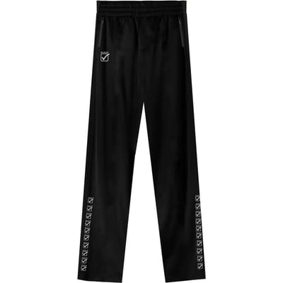 Dames joggingbroek Givova Dea