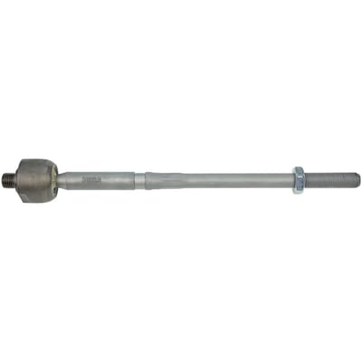 Axiaalgewricht, spoorstang MEYLE 716 031 0016/HD