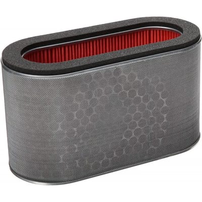 Motorfiets luchtfilter Emgo ST 1300 ´02-07 Honda (HFA1923)