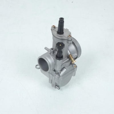 carburateur polini pwk 28 voor scooter piaggio 50 zip 2t 201.0168 nieuw