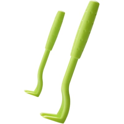 3x2 stuks HUNTER Tekenhaken Ajka Hond