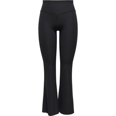 Only Play Homie Jazz Broek Dames - Maat M