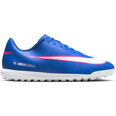 Voetbalschoenen Nike Mercurial Vapor 16 Club TF