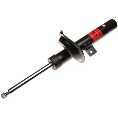 Schokdemper Excel-G KYB 334629