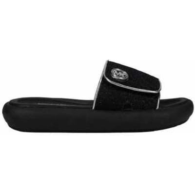 Teenslippers MICHAEL Michael Kors Raelynn darby