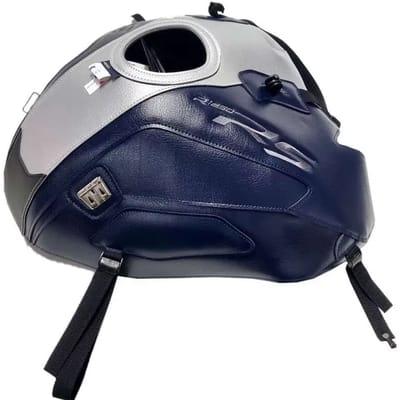 Motortankmat Bagster 1250 RS 2018-2019