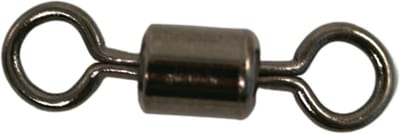 Tronixpro T0132 Rolling Swivels Size: 8 | 19kg