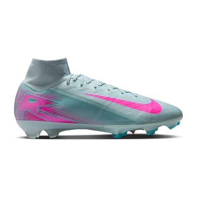 Voetbalschoenen Nike Mercurial Superfly 10 Elite FG