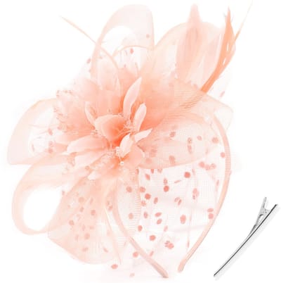 Dailygoody - Chemo Slaap Tulband - Voorgebonden Hoofddeksel - Zacht en comfortabel - Beanie - Haaruitval - Geschikt voor dames - Afrikaans model