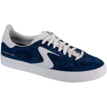 Skechers Arch Fit Legend - Hamor 254000-NVY, Mannen, Marineblauw, Sneakers, maat: 41
