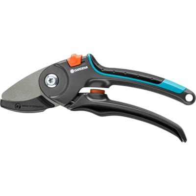 GARDENA Comfort A/M Aambeeld Snoeischaar - Ø 23mm