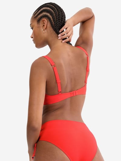 Triumph Bügel-Bikini-Top Red Label Mix & Match Summer