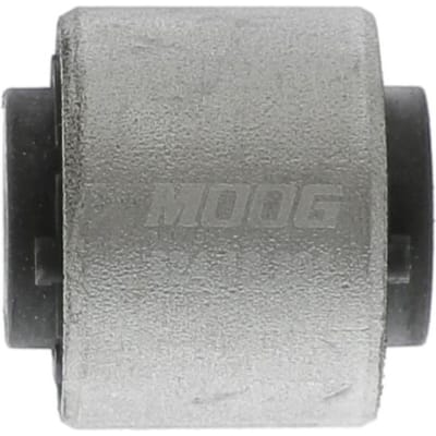 Wielnaafbus  MOOG VO-SB-15902