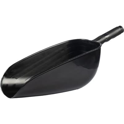 Graanschop HKM