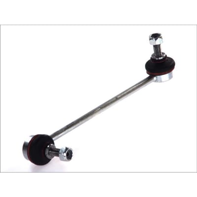 Topran Stabilisatorstang t+ HANS PRIES 400 630 links