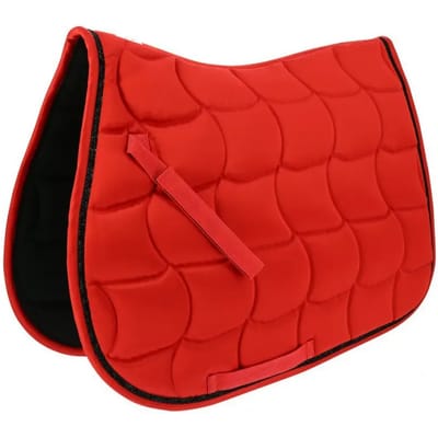 Cso matten Equithème Satin