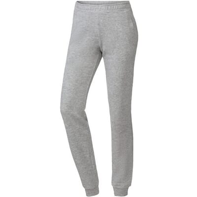 CRIVIT Dames joggingbroek (Grijs, S (36/38))