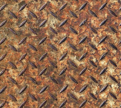 AS Creation - Vliesbehang - Pop.up Panel 2 Livingwalls 300741 - 0,53x10,05 m - bruin